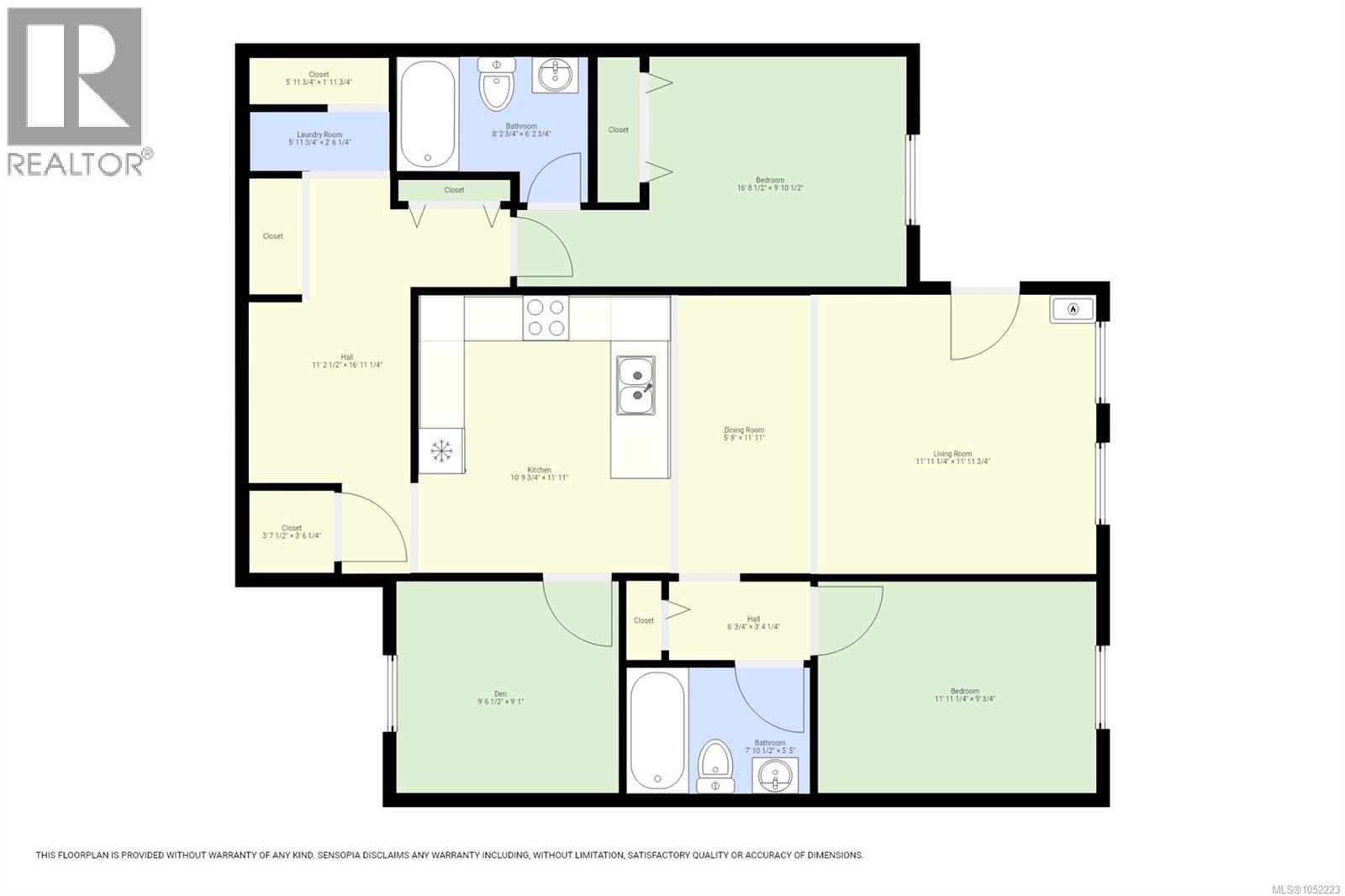 506 1201 Henry Rd Property Photo 57