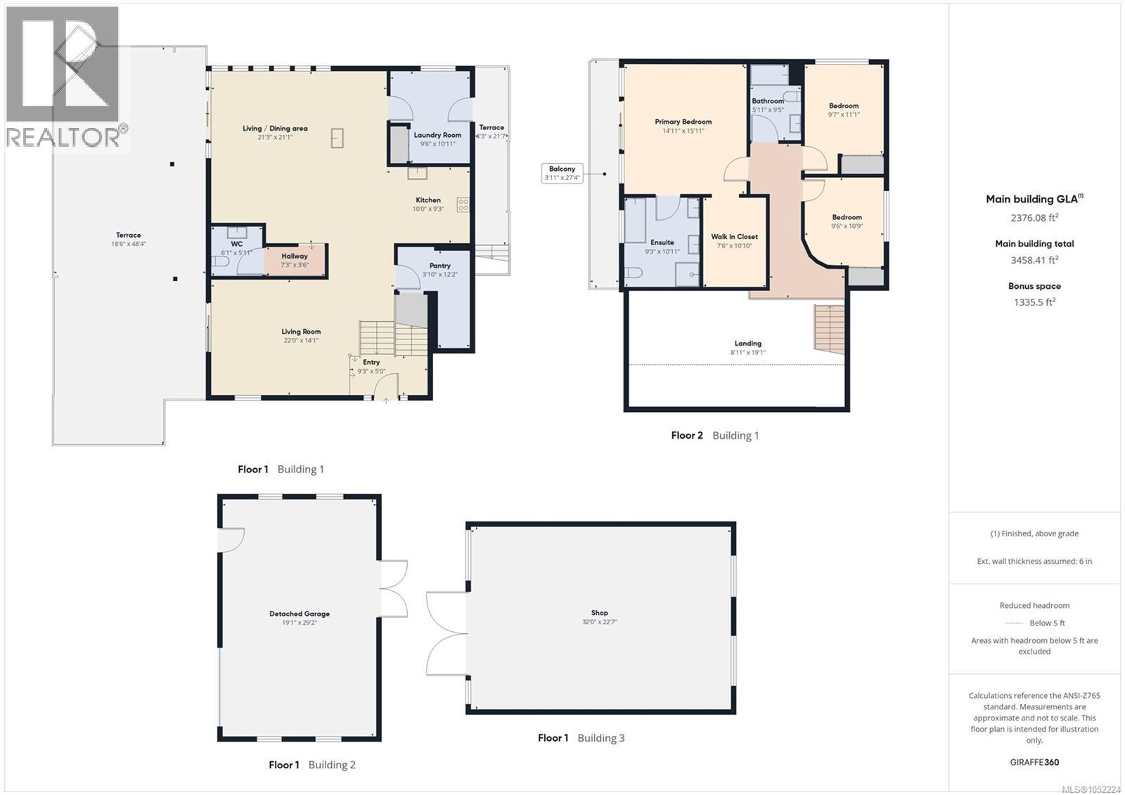 1361 Bodington Rd Property Photo 10