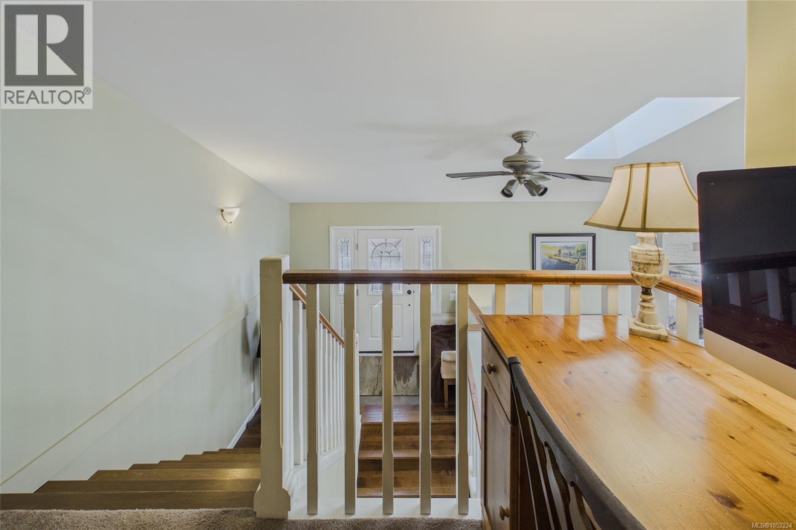 1361 Bodington Rd Property Photo 31