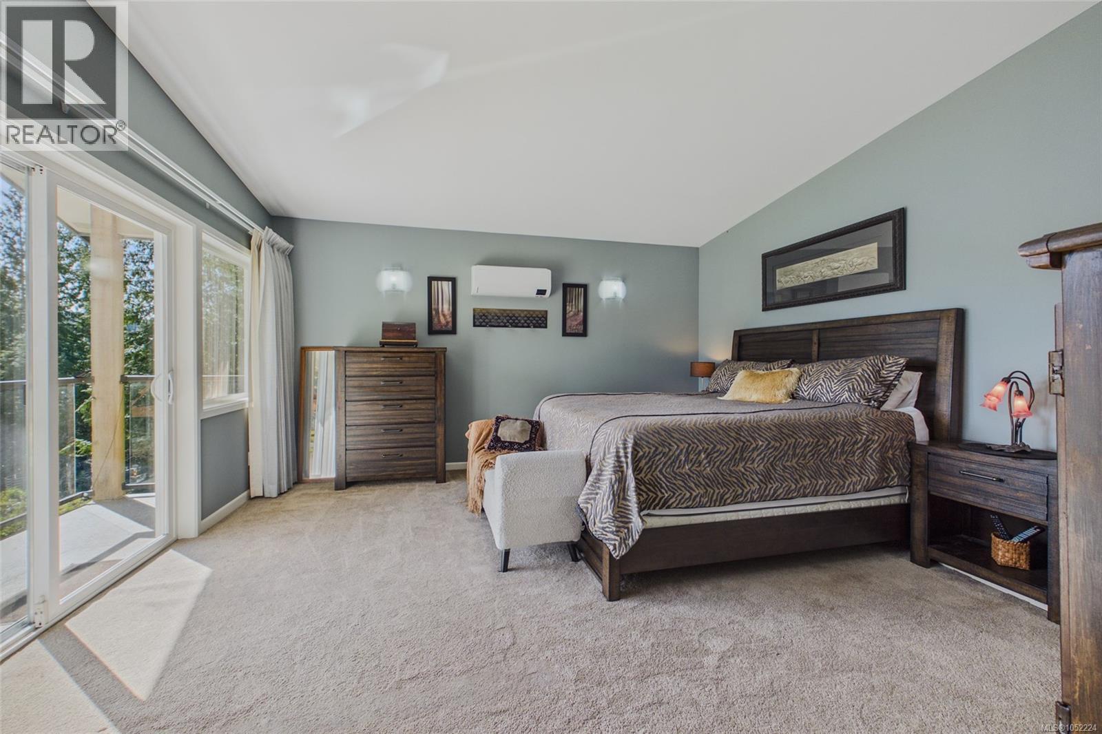 1361 Bodington Rd Property Photo 33