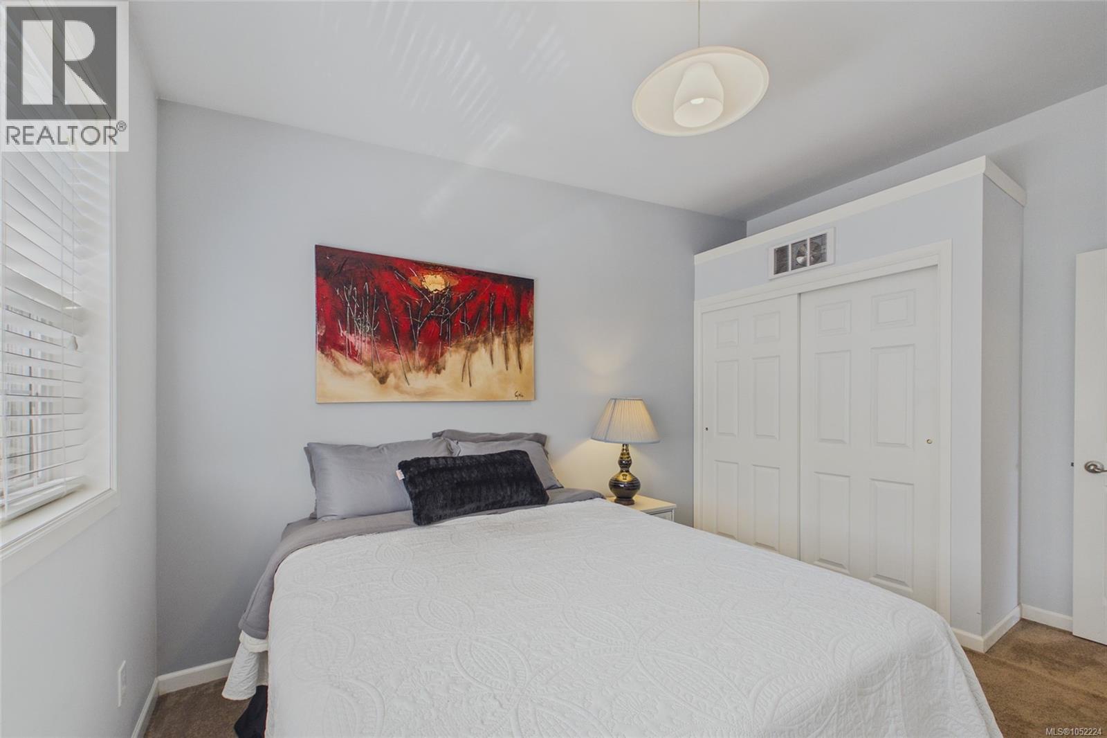 1361 Bodington Rd Property Photo 39