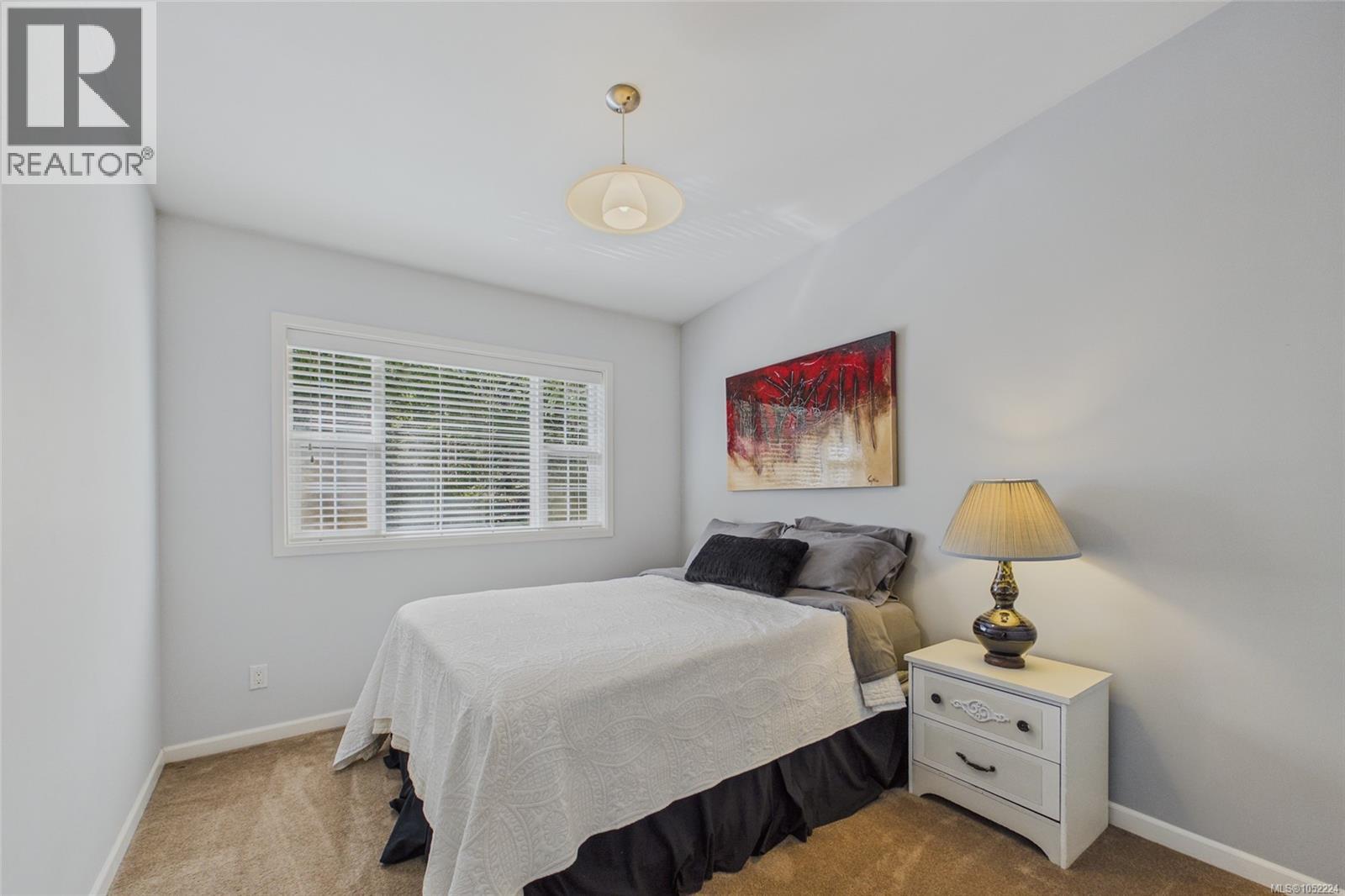 1361 Bodington Rd Property Photo 40