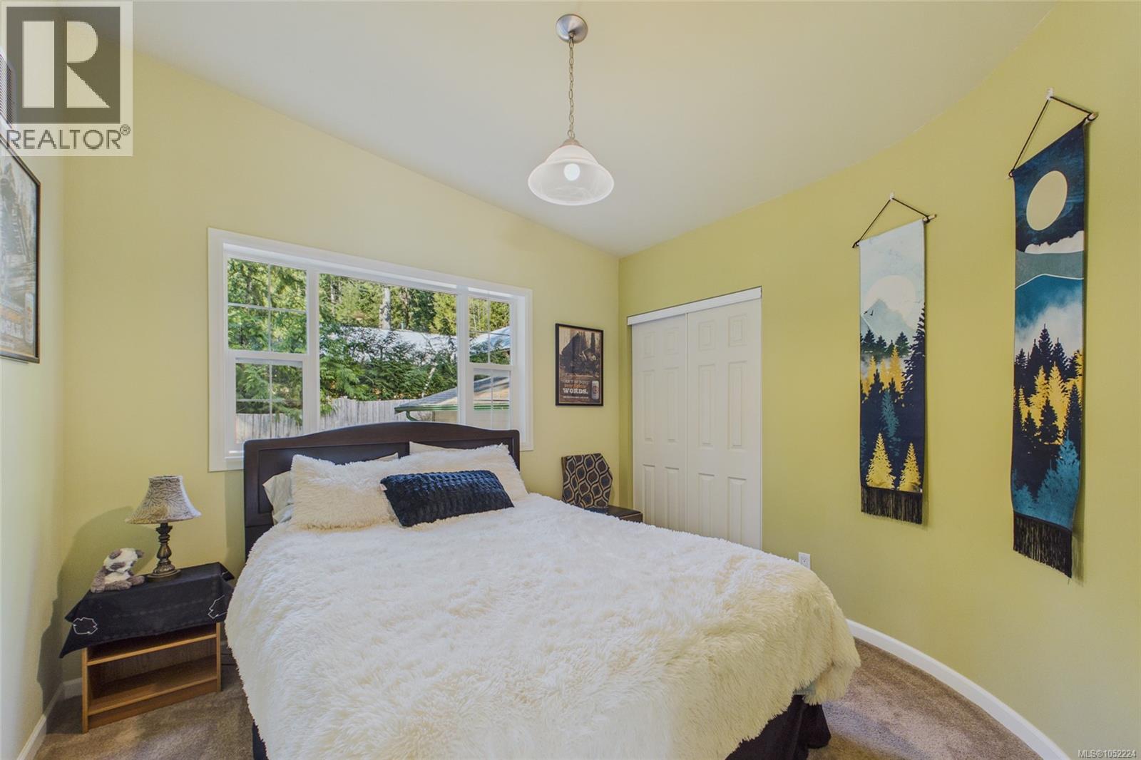 1361 Bodington Rd Property Photo 41