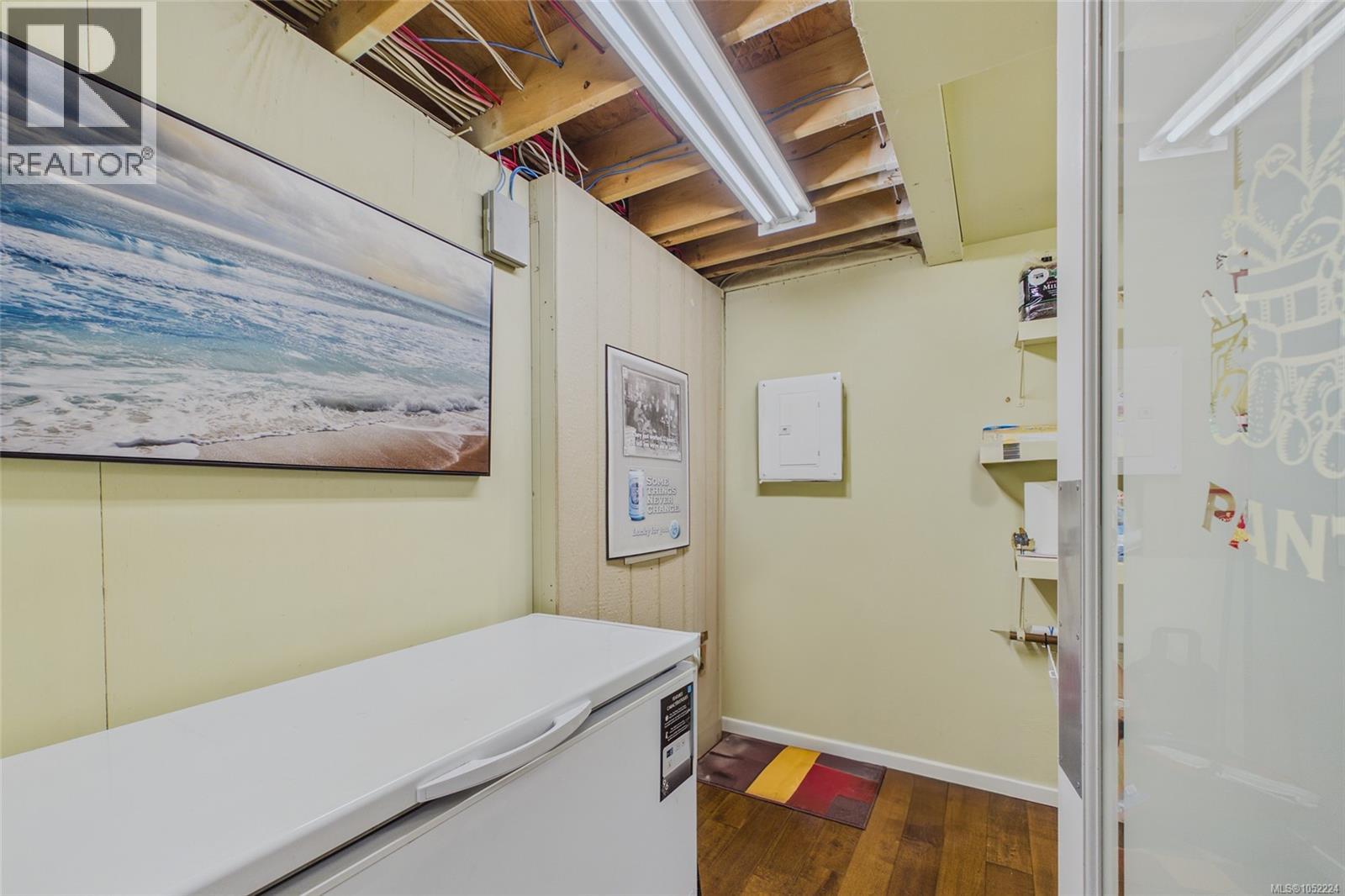 1361 Bodington Rd Property Photo 44