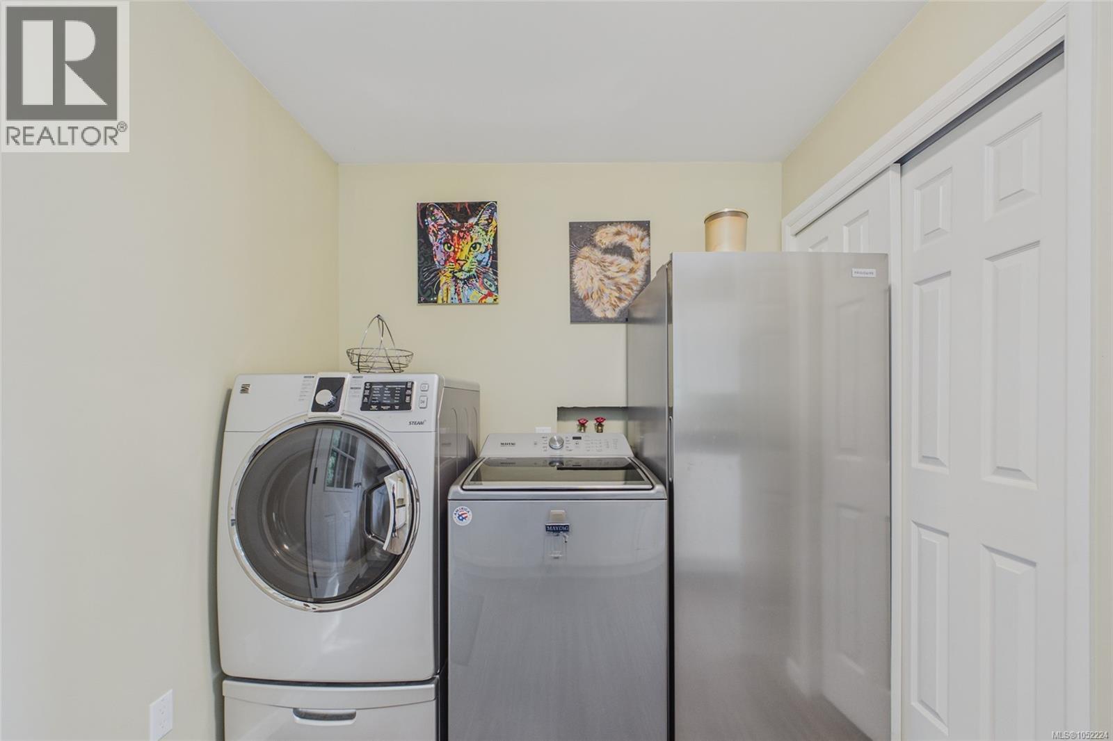 1361 Bodington Rd Property Photo 47
