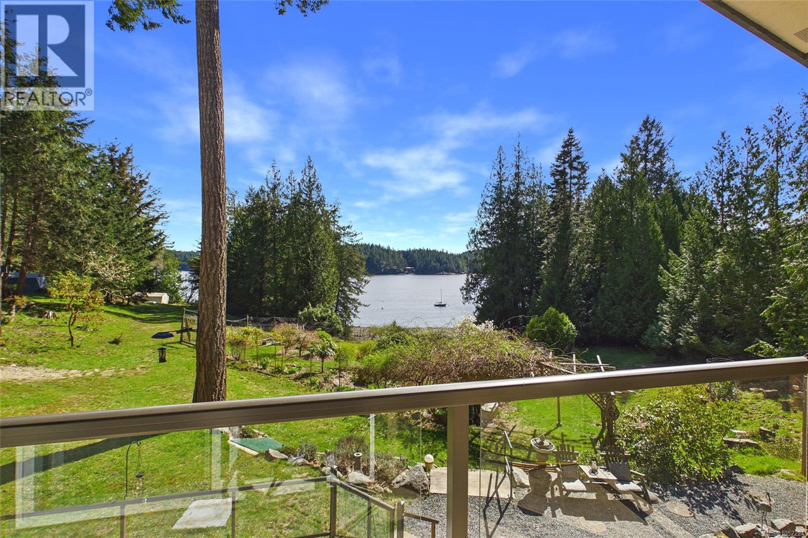 1361 Bodington Rd Property Photo 49