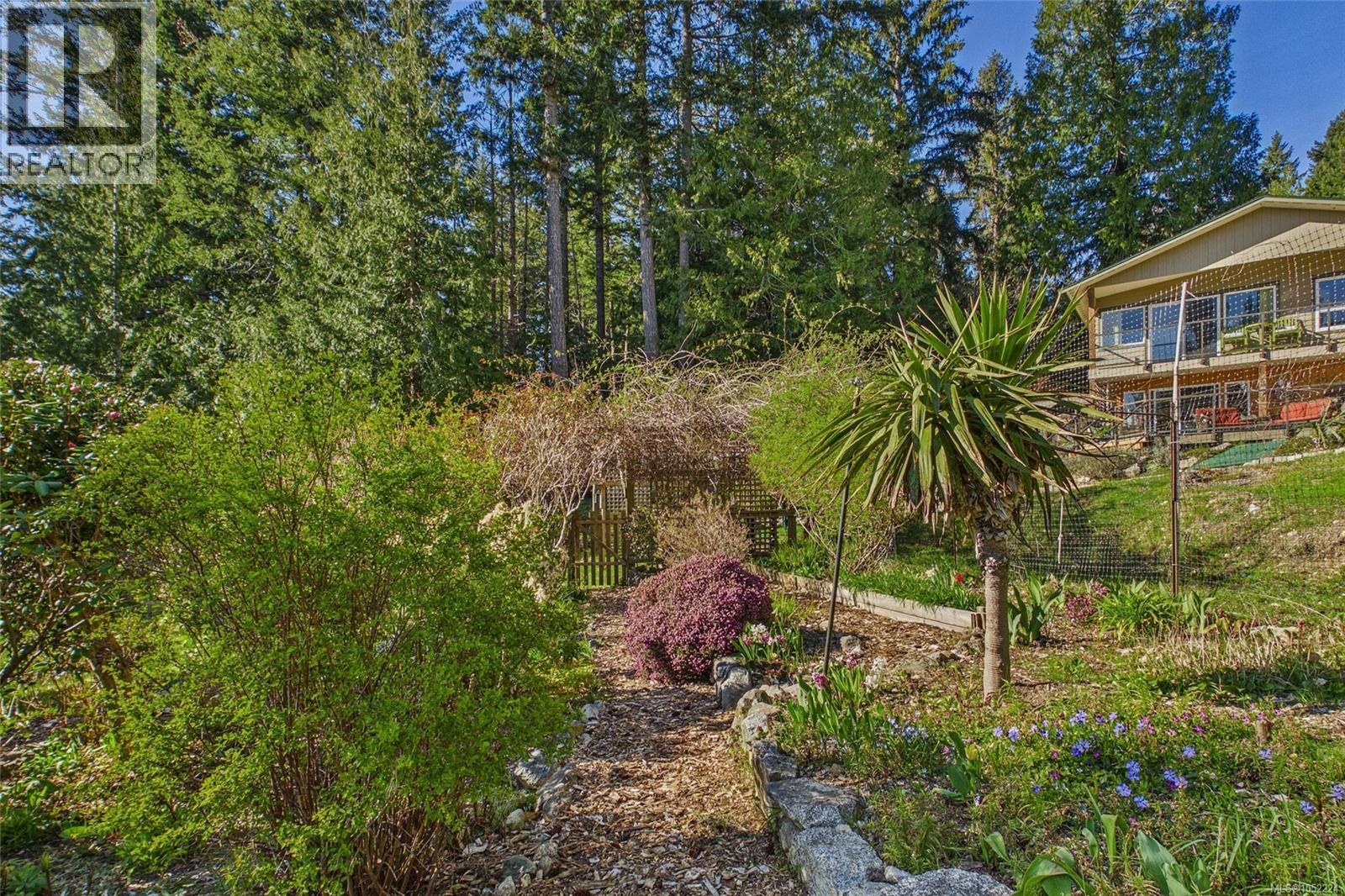 1361 Bodington Rd Property Photo 81
