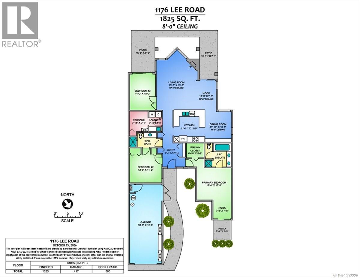 1176 Lee Rd Property Photo 12
