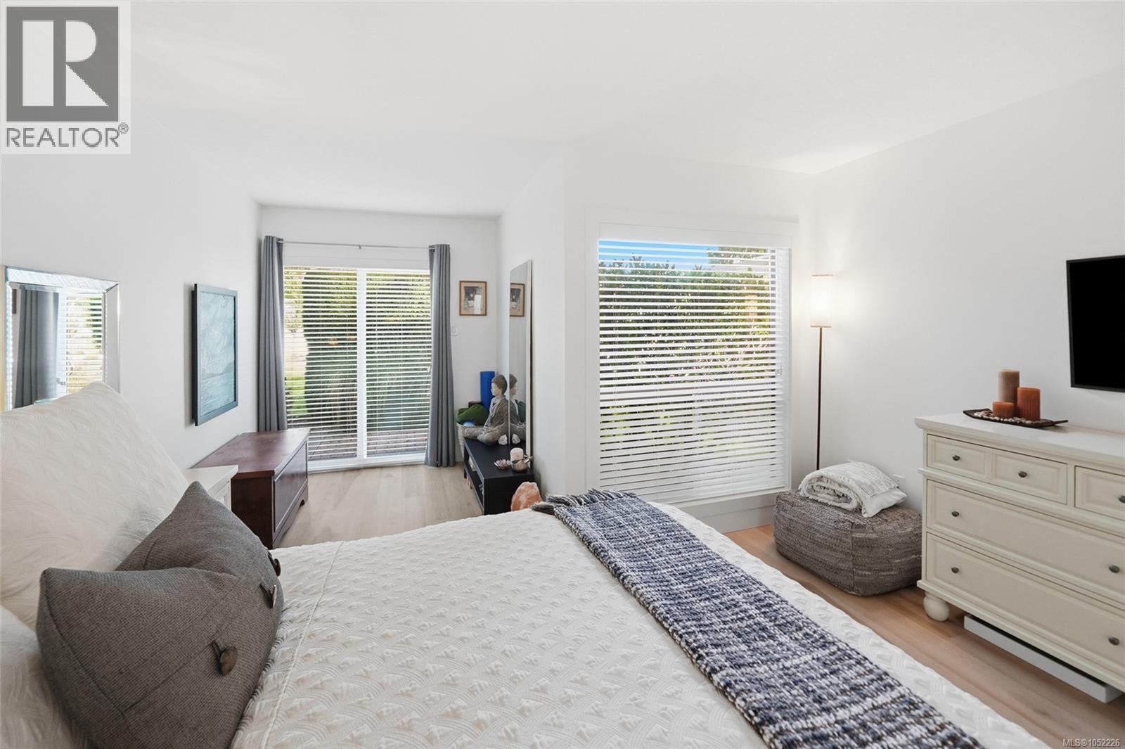 1176 Lee Rd Property Photo 35