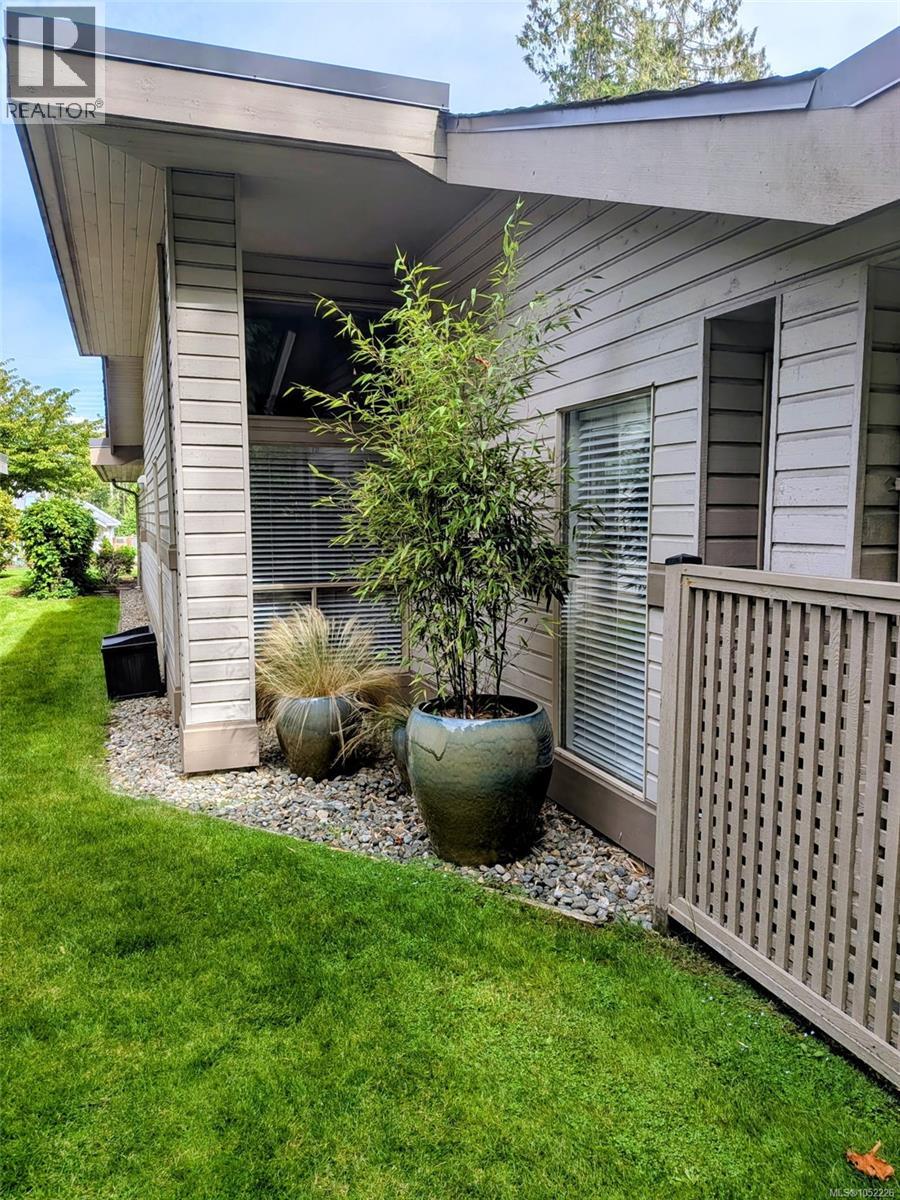 1176 Lee Rd Property Photo 54