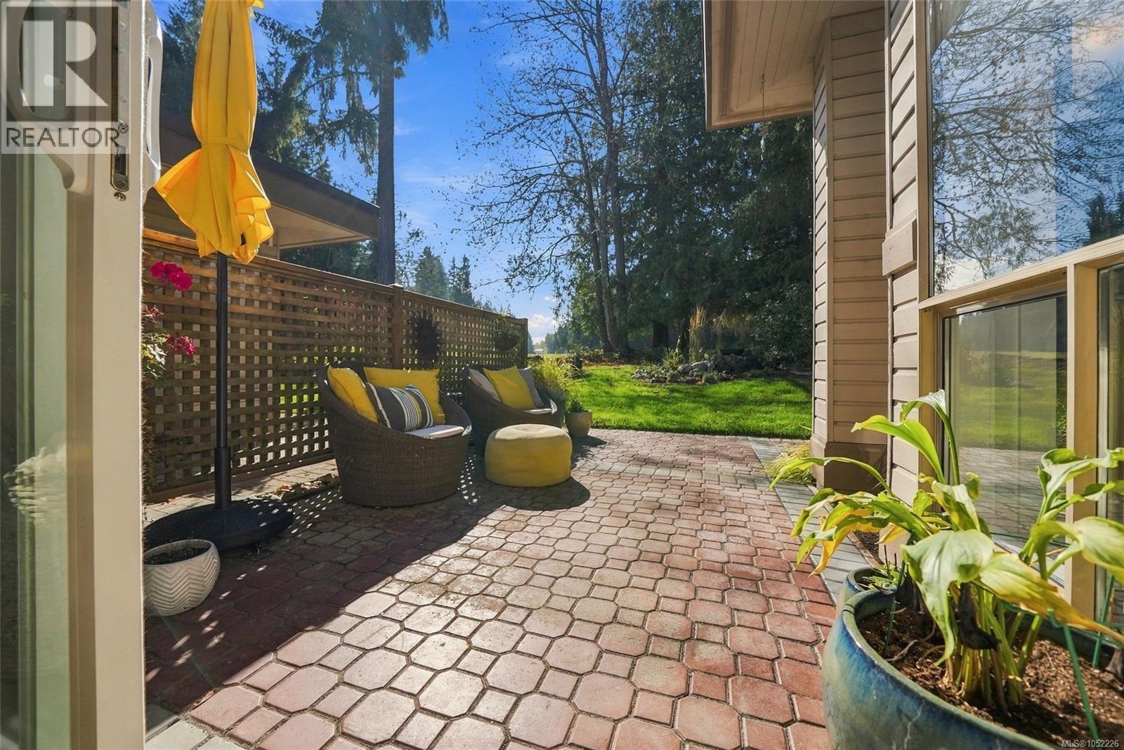 1176 Lee Rd Property Photo 57