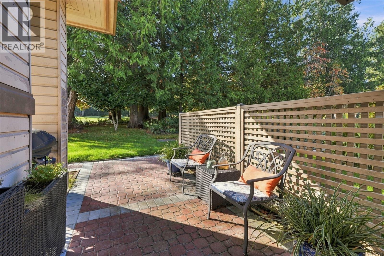 1176 Lee Rd Property Photo 64