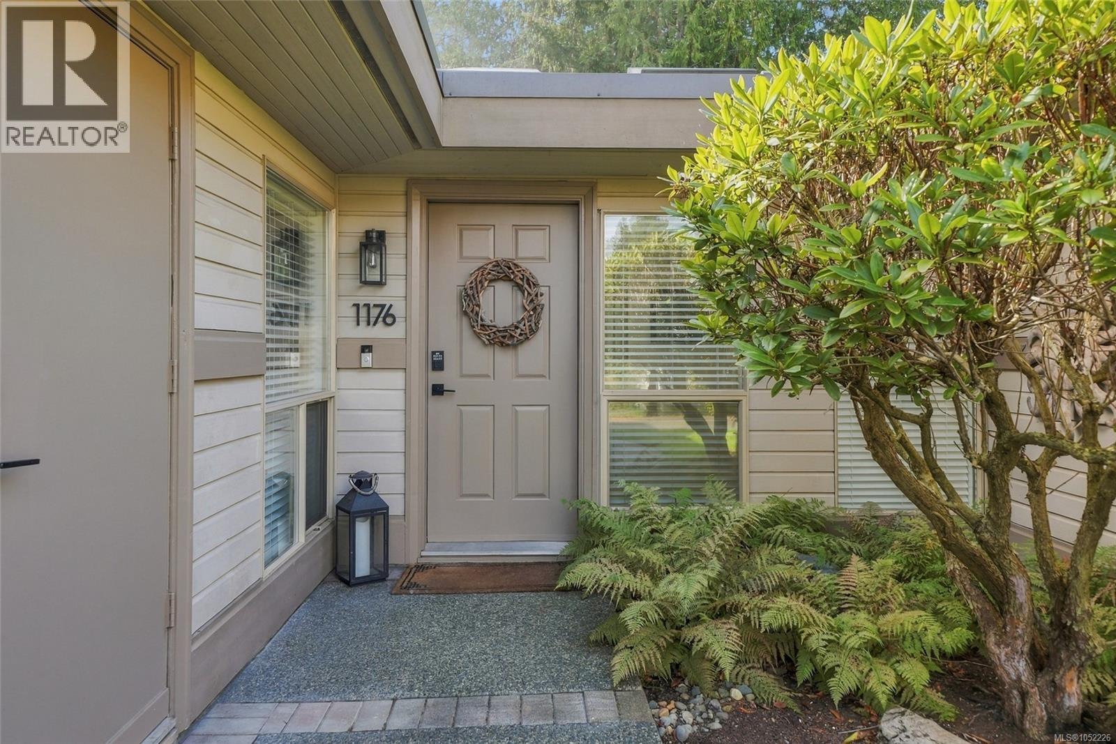 1176 Lee Rd Property Photo 68