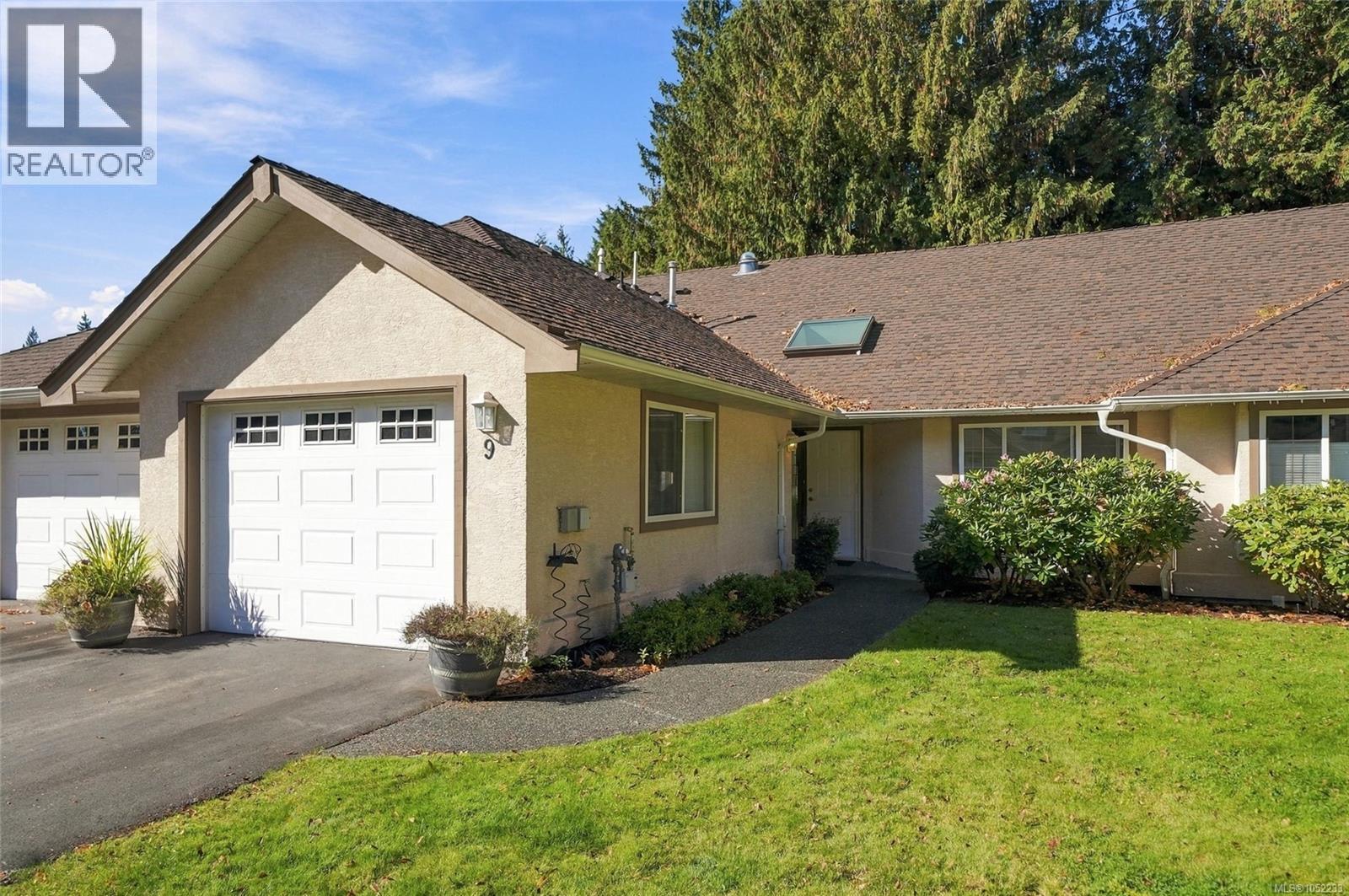 9 850 Arbutus St Property Photo 1