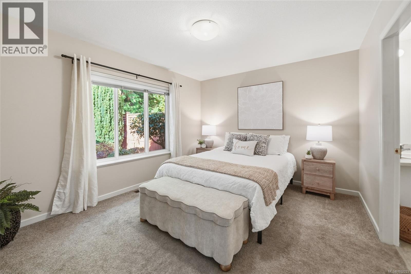 9 850 Arbutus St Property Photo 14