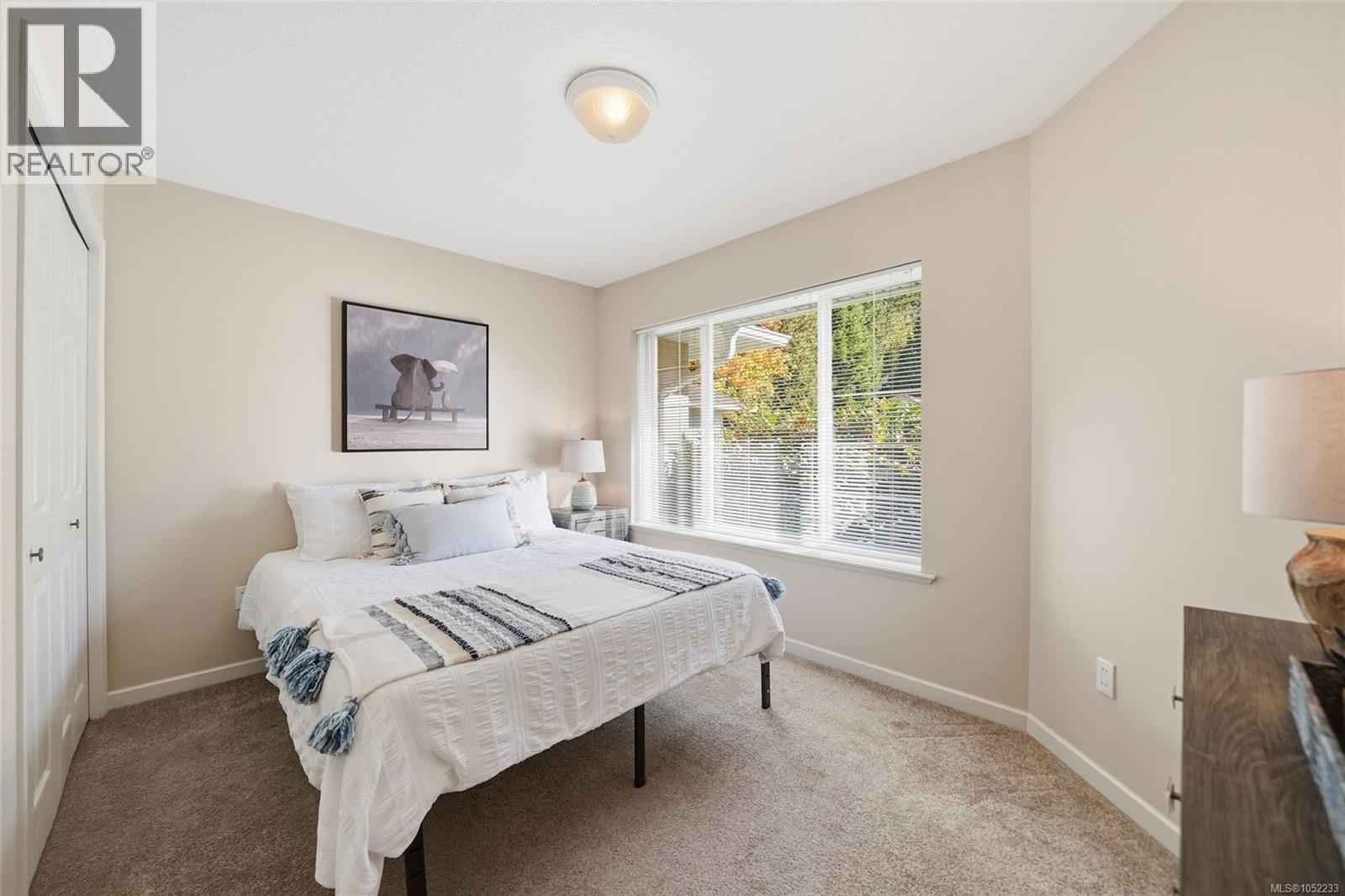 9 850 Arbutus St Property Photo 21