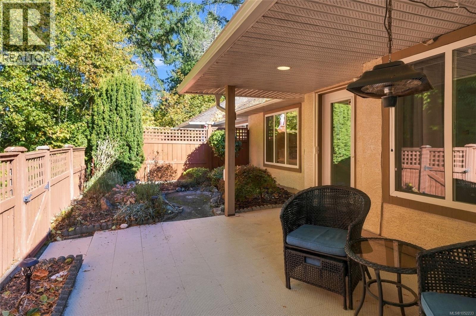 9 850 Arbutus St Property Photo 26