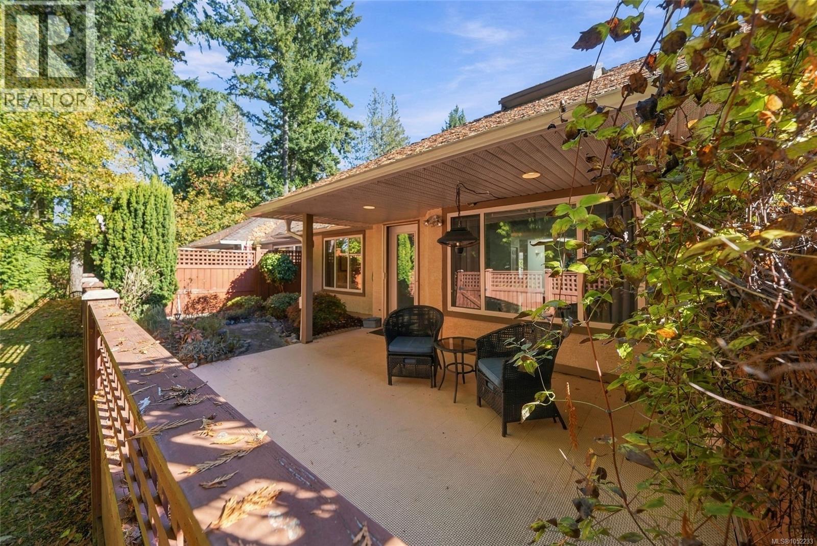 9 850 Arbutus St Property Photo 27