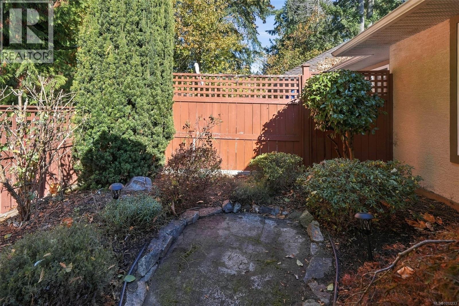 9 850 Arbutus St Property Photo 28