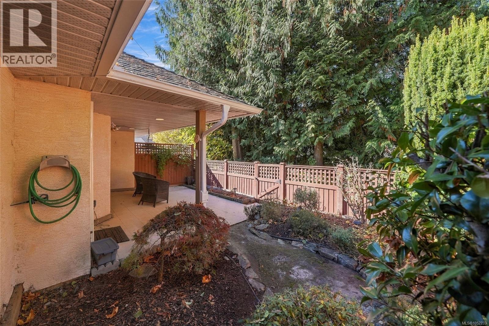 9 850 Arbutus St Property Photo 29