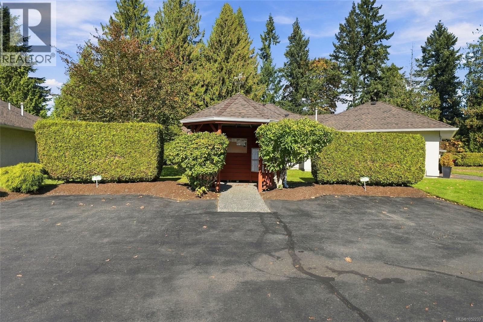 9 850 Arbutus St Property Photo 33