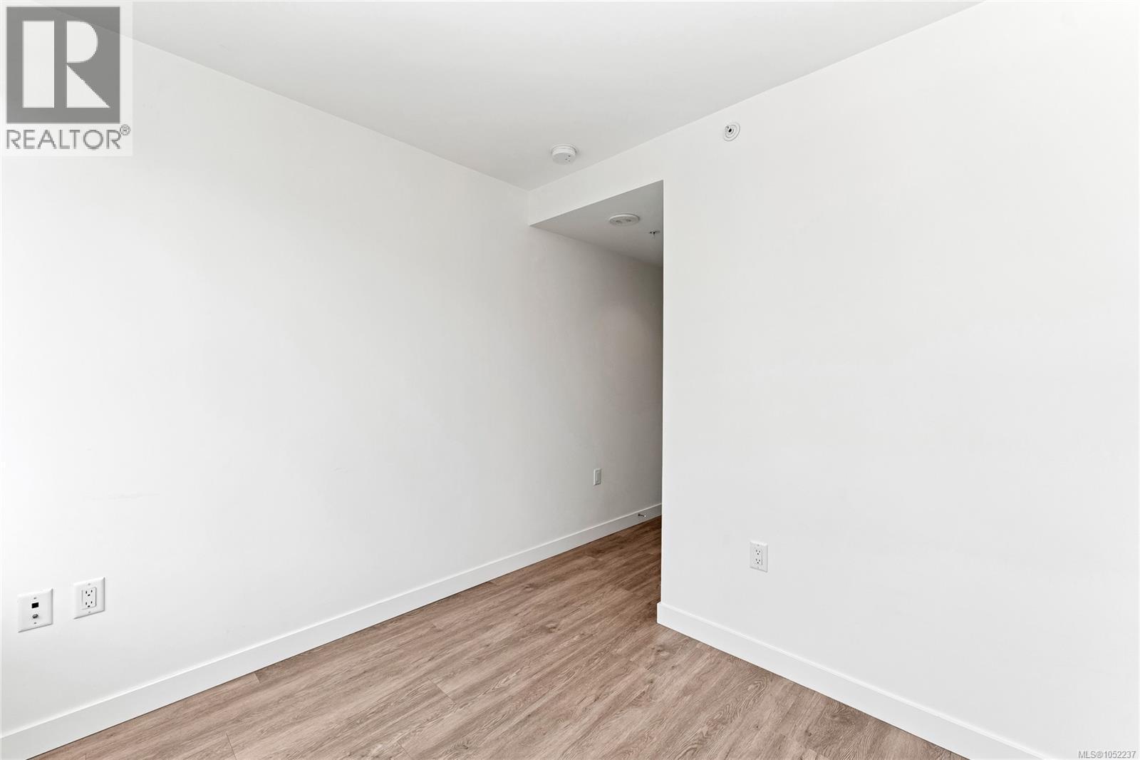 608 845 Johnson St Property Photo 12