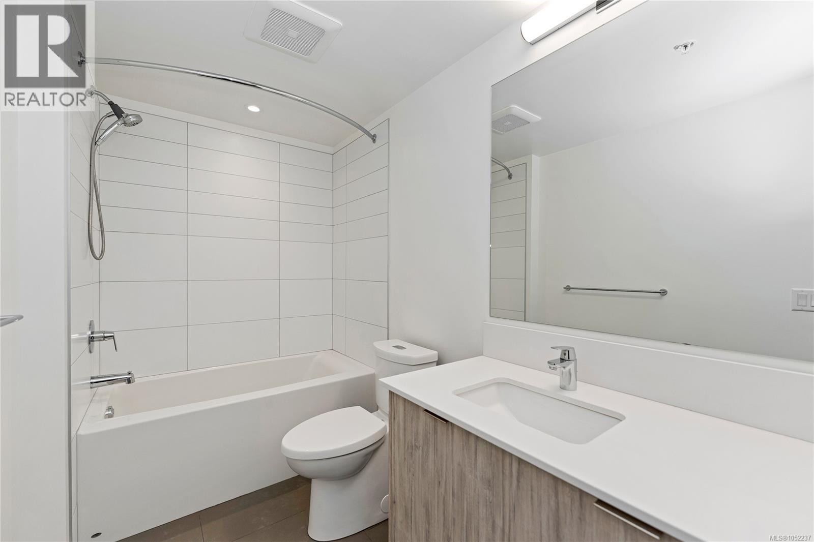 608 845 Johnson St Property Photo 16