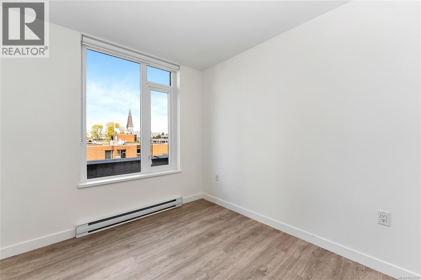 608 845 Johnson St Property Photo 17