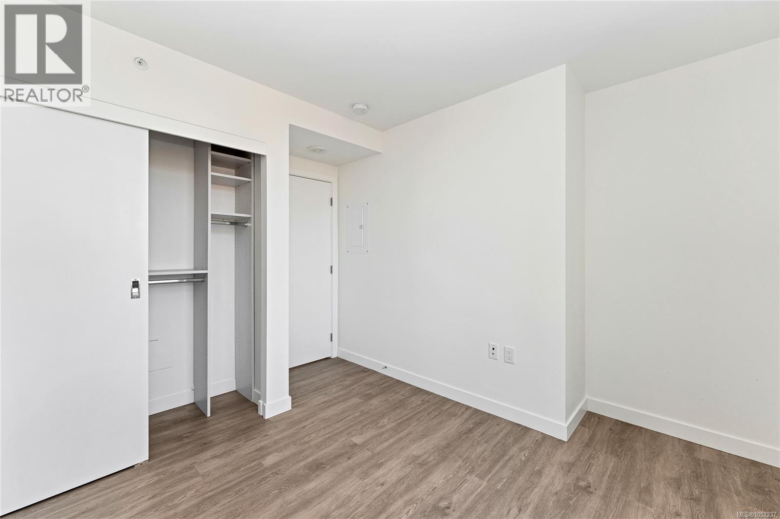608 845 Johnson St Property Photo 18