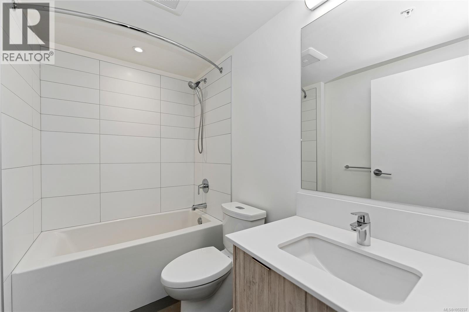 608 845 Johnson St Property Photo 20