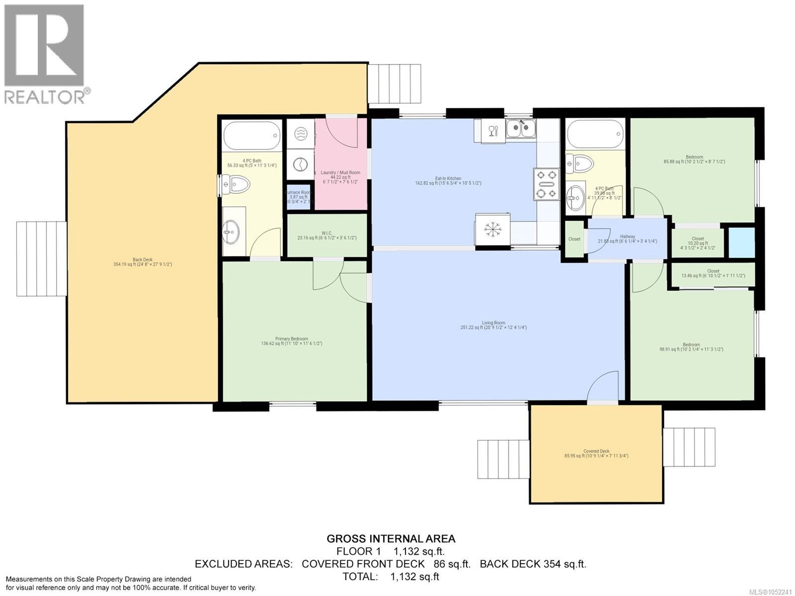 300 Lake Park Rd Property Photo 63