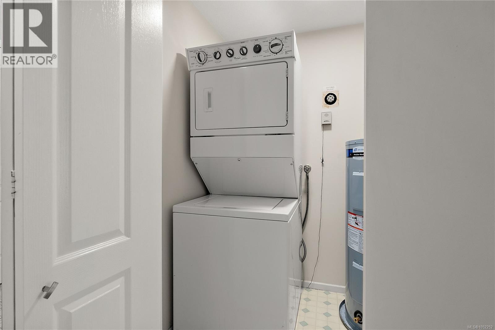 204 1501 Richmond Ave Property Photo 21