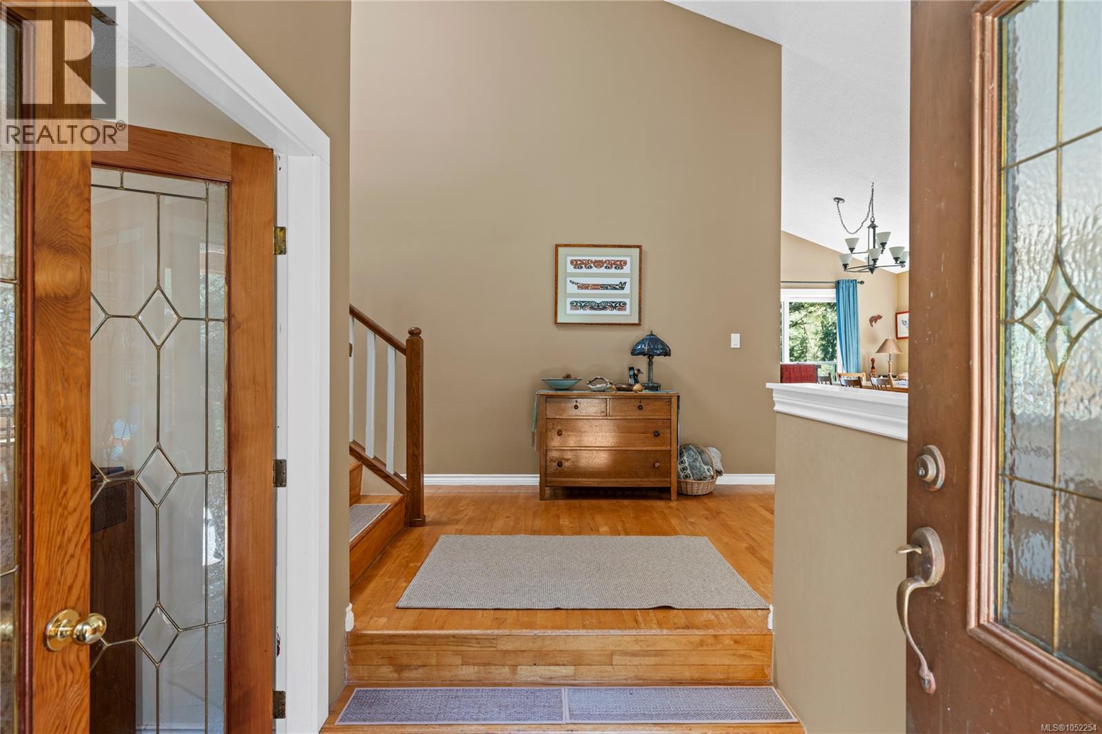 13361 Prospect Dr Property Photo 11