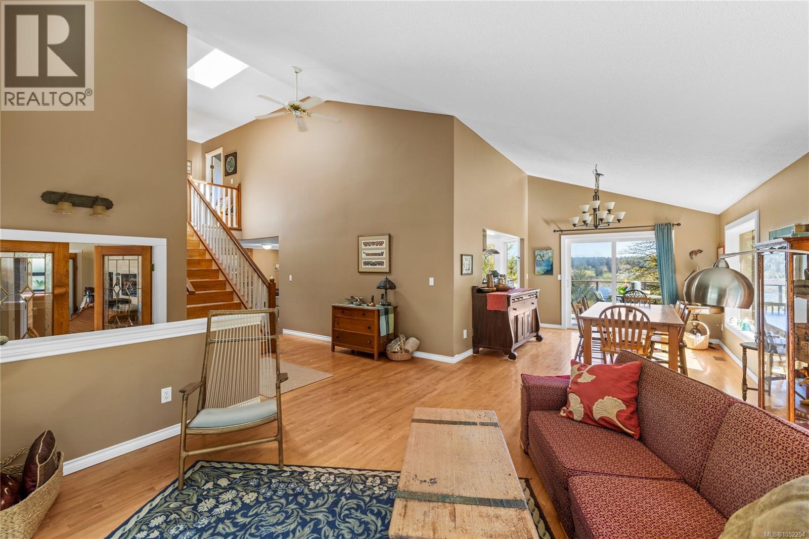 13361 Prospect Dr Property Photo 14