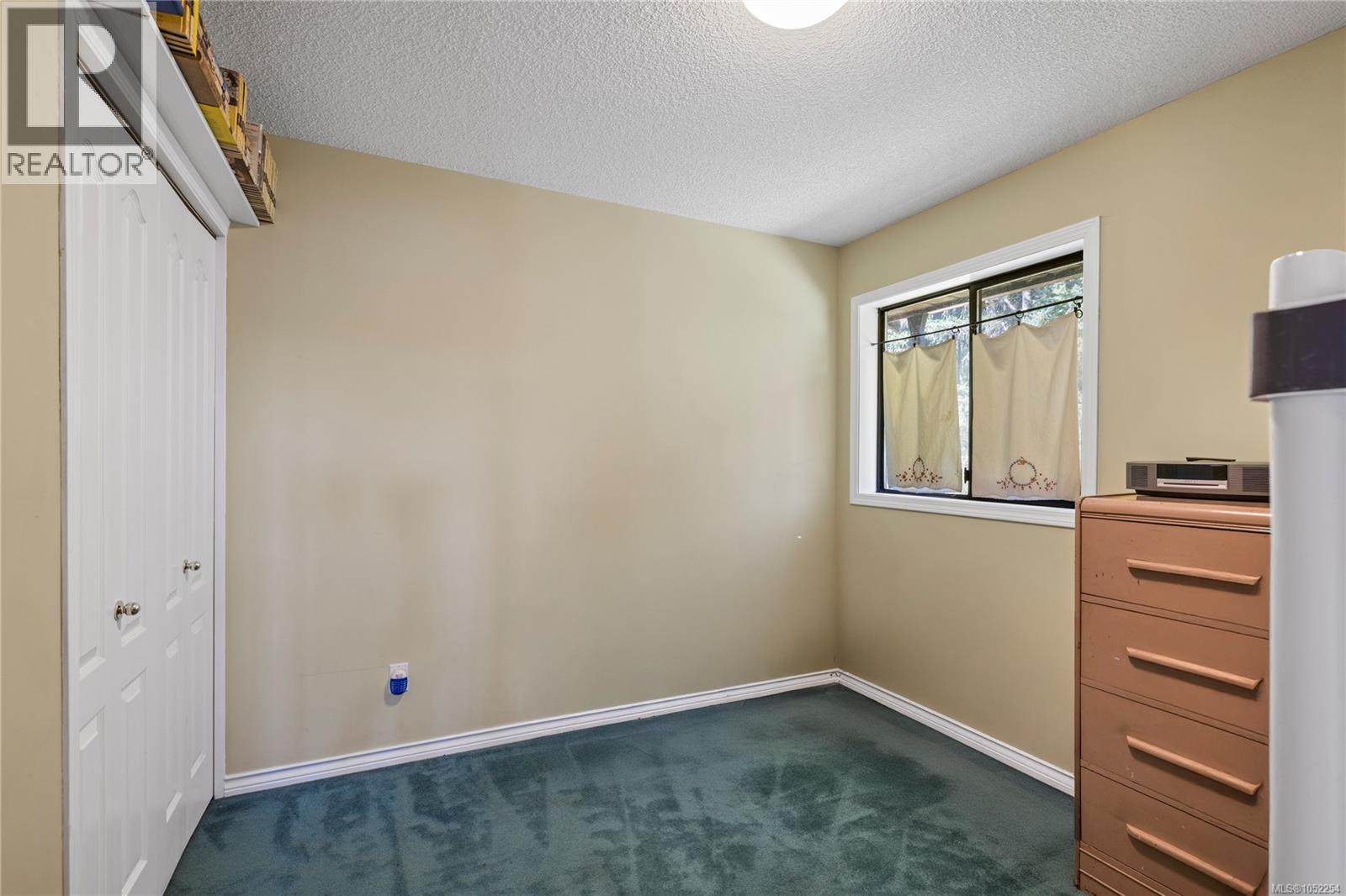 13361 Prospect Dr Property Photo 30