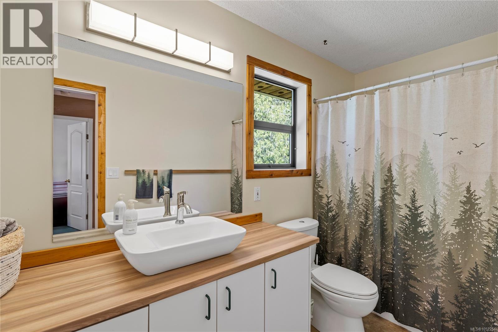 13361 Prospect Dr Property Photo 31