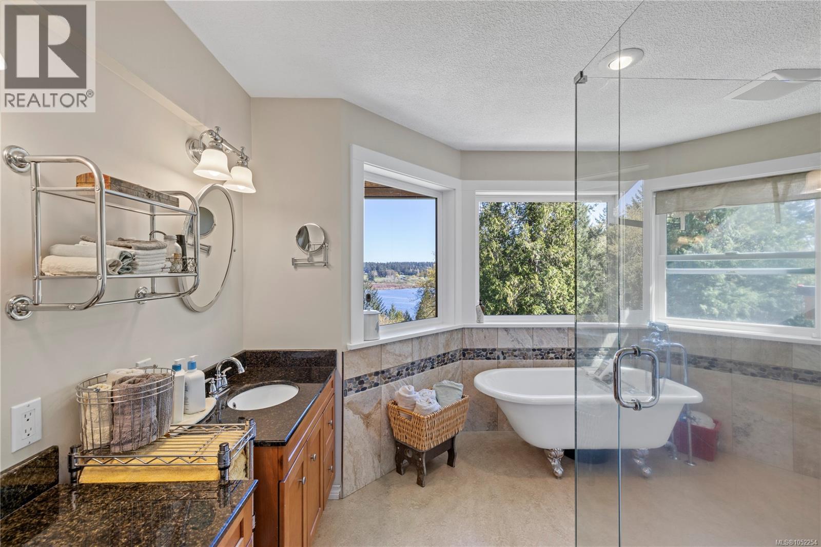 13361 Prospect Dr Property Photo 35