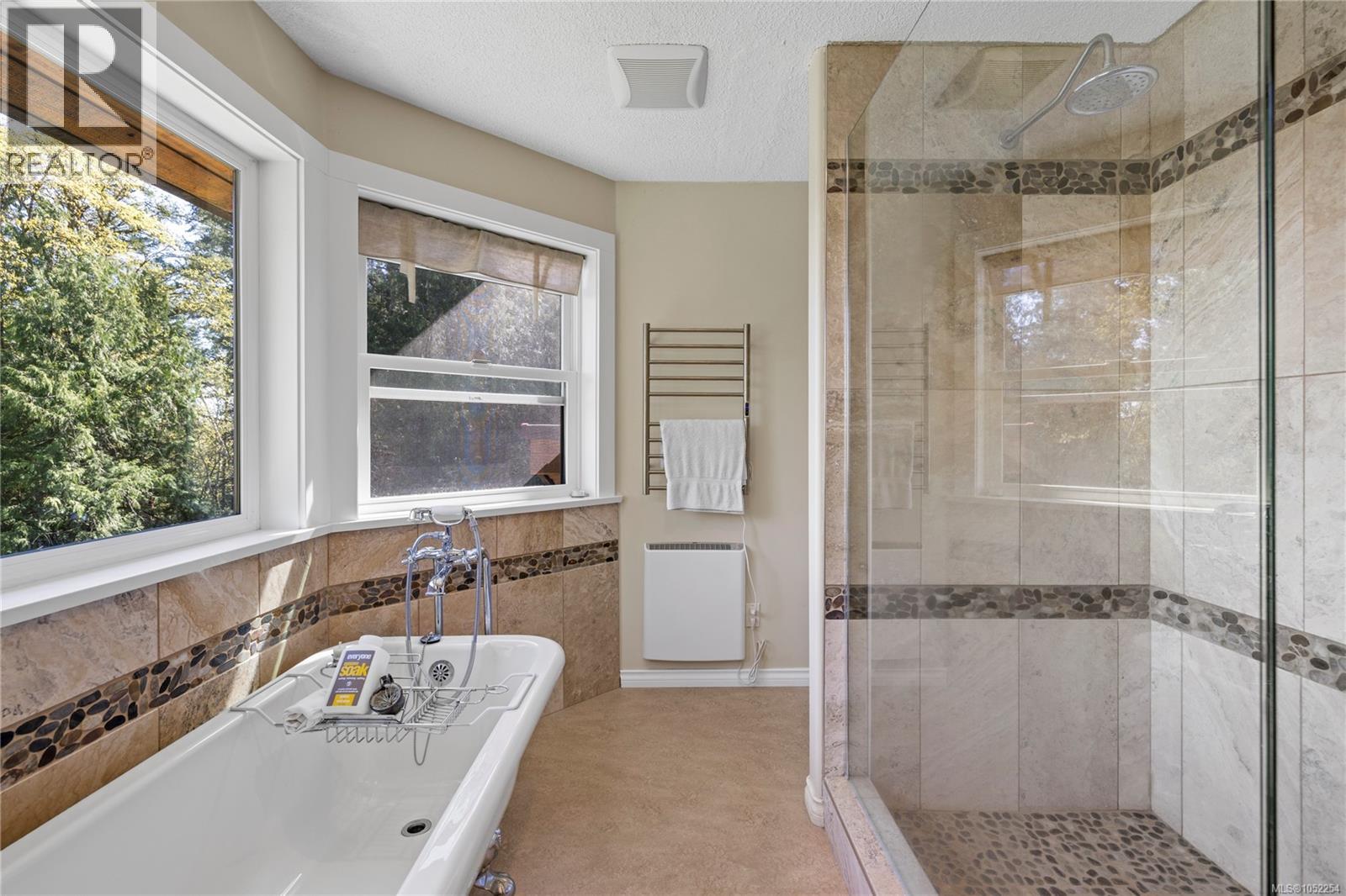 13361 Prospect Dr Property Photo 36