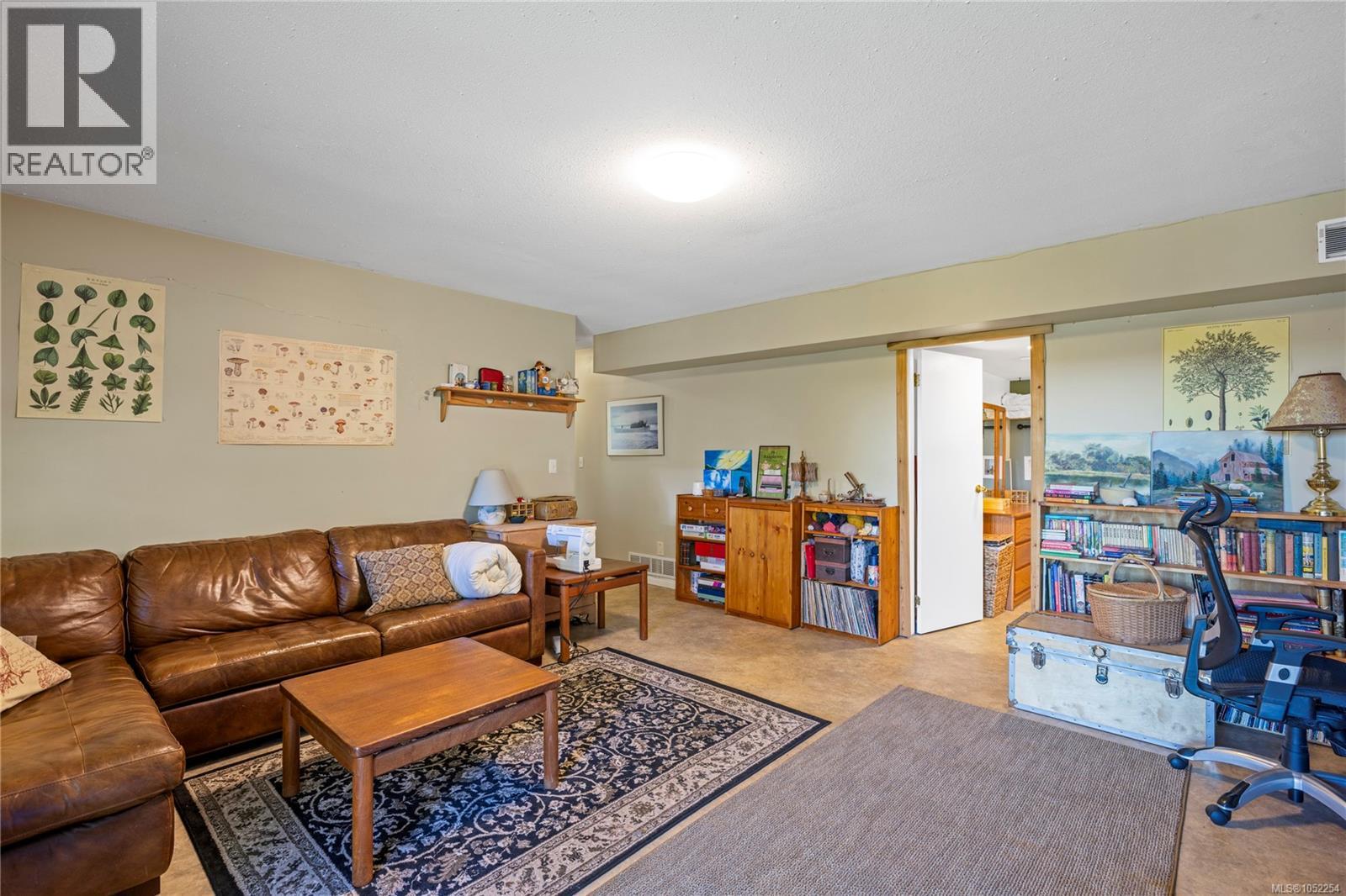 13361 Prospect Dr Property Photo 41