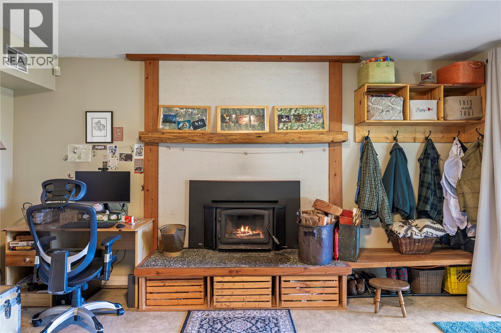 13361 Prospect Dr Property Photo 42