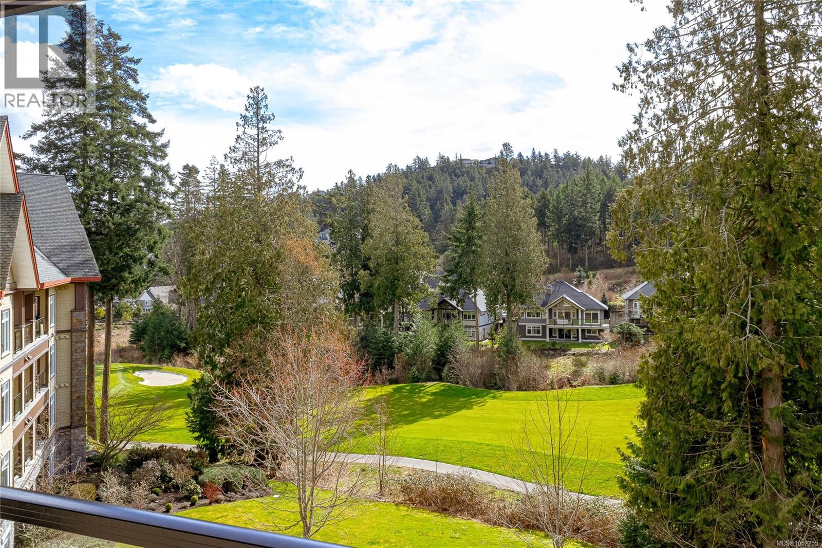 302 1395 Bear Mountain Pkwy Property Photo 1