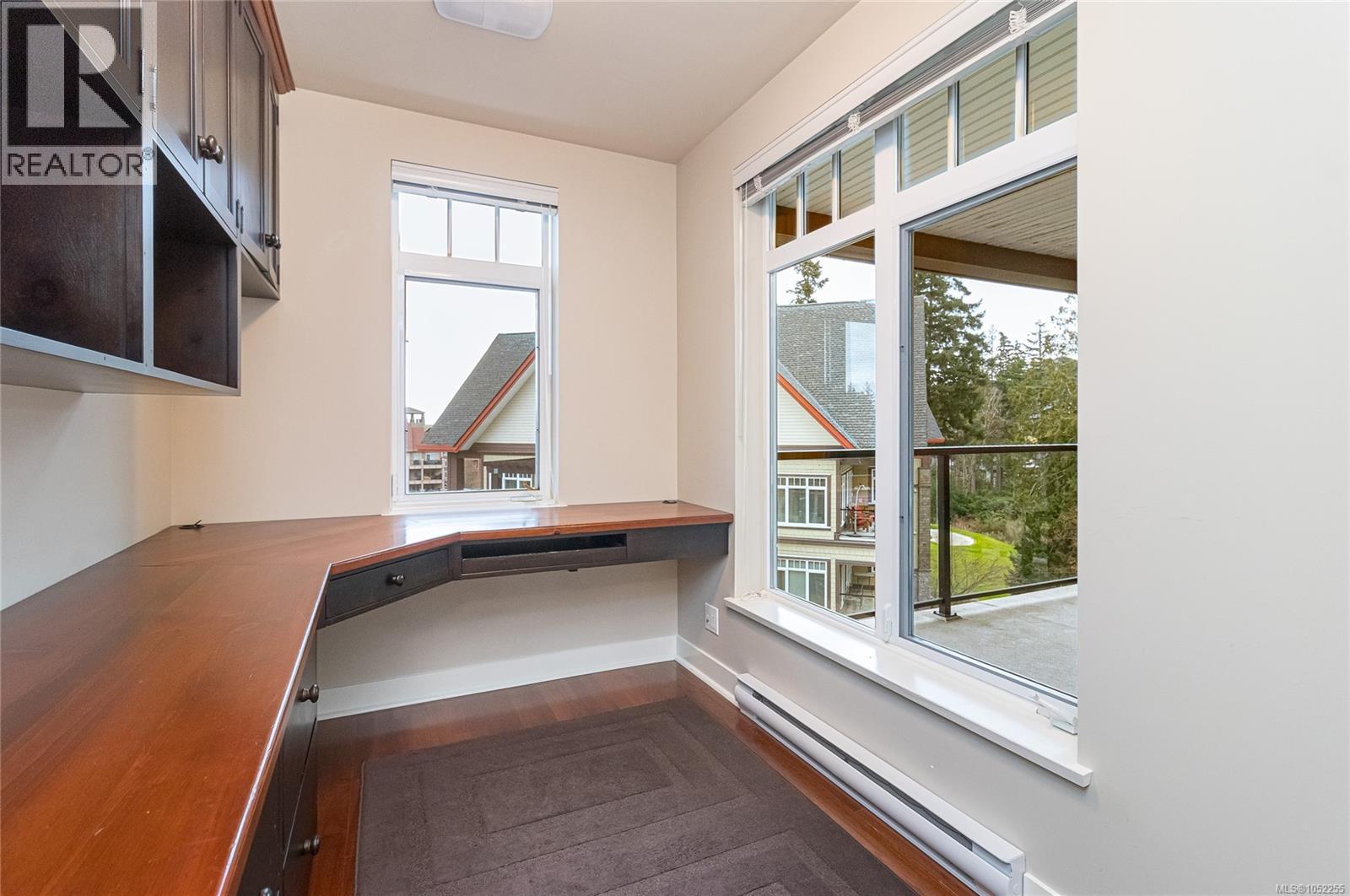 302 1395 Bear Mountain Pkwy Property Photo 26