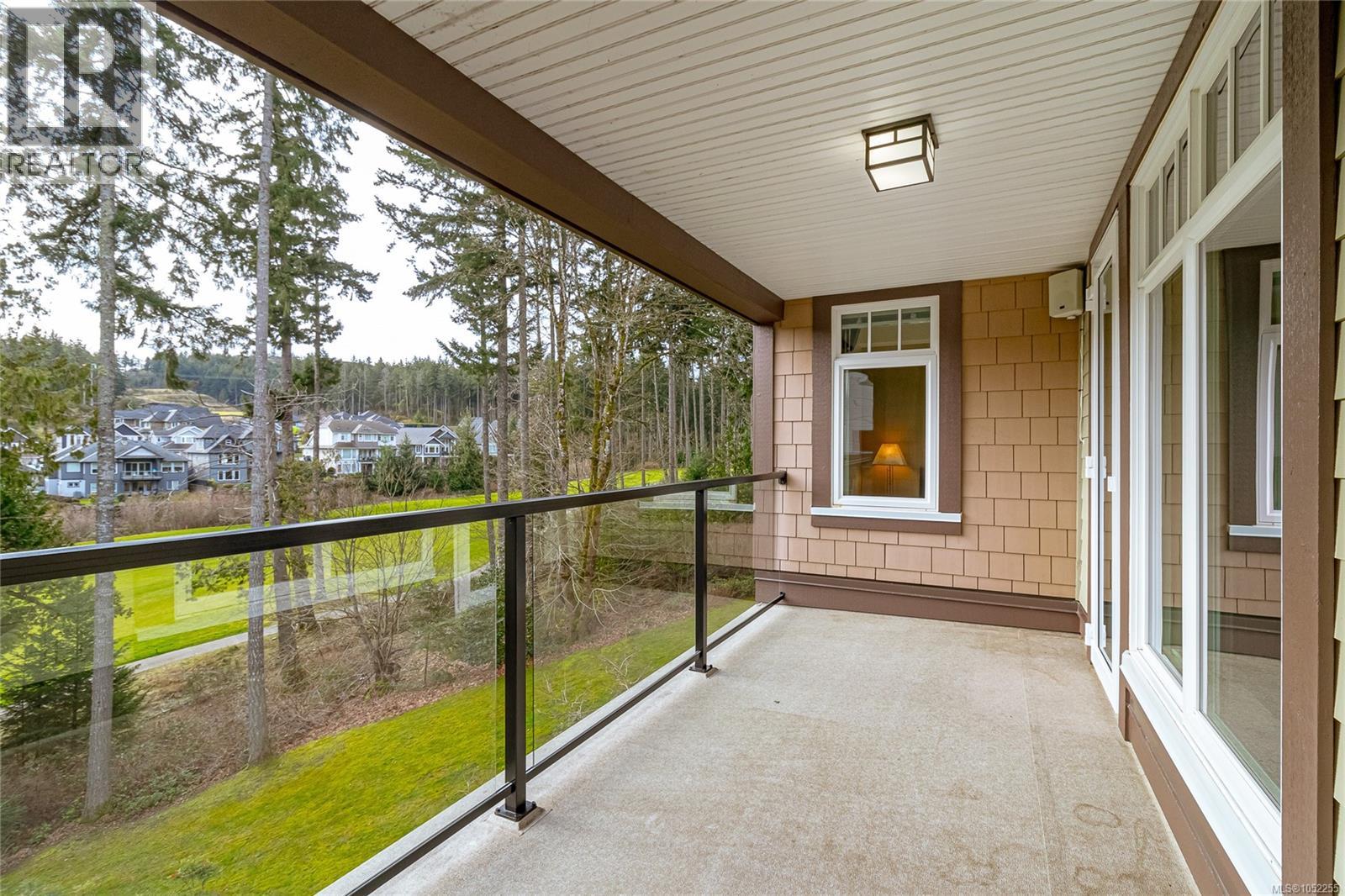 302 1395 Bear Mountain Pkwy Property Photo 28