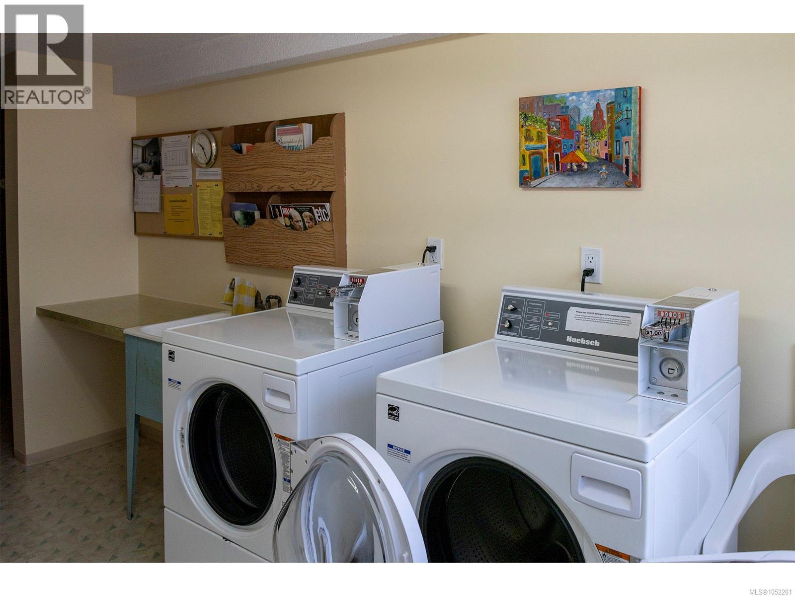 307 2095 Oak Bay Ave Property Photo 26