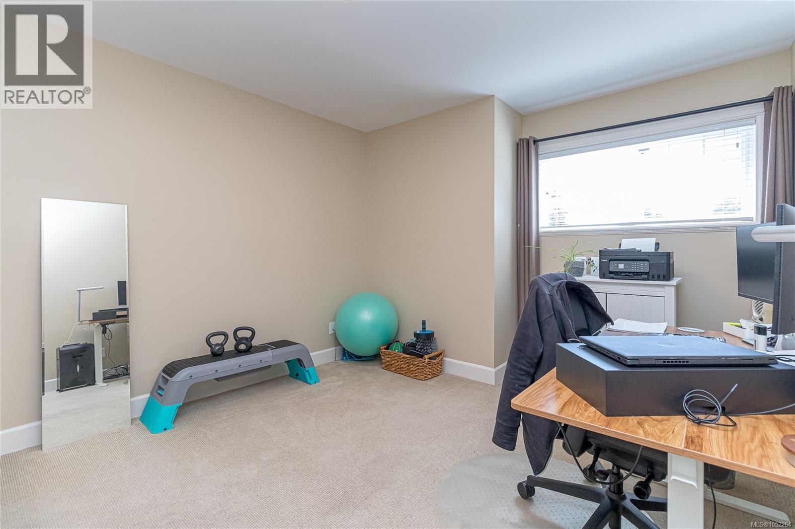 3618 Belsize Close Property Photo 21
