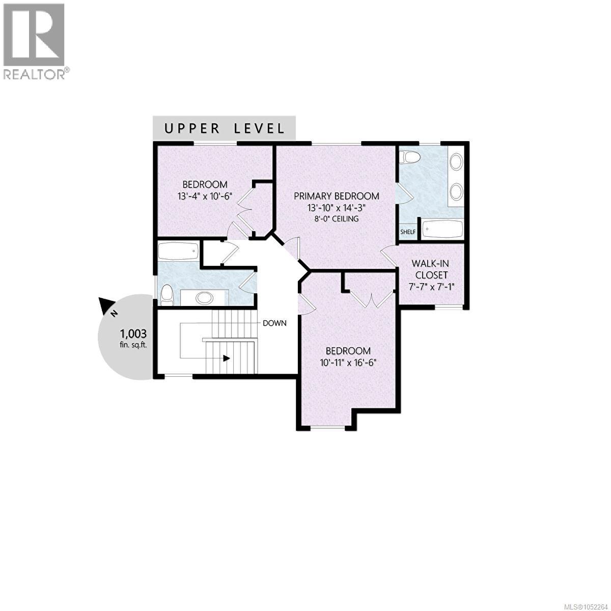 3618 Belsize Close Property Photo 46