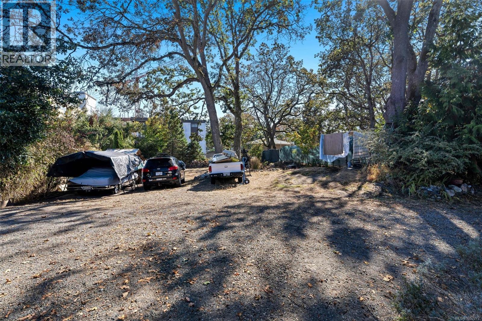 847 Old Esquimalt Rd Property Photo 55