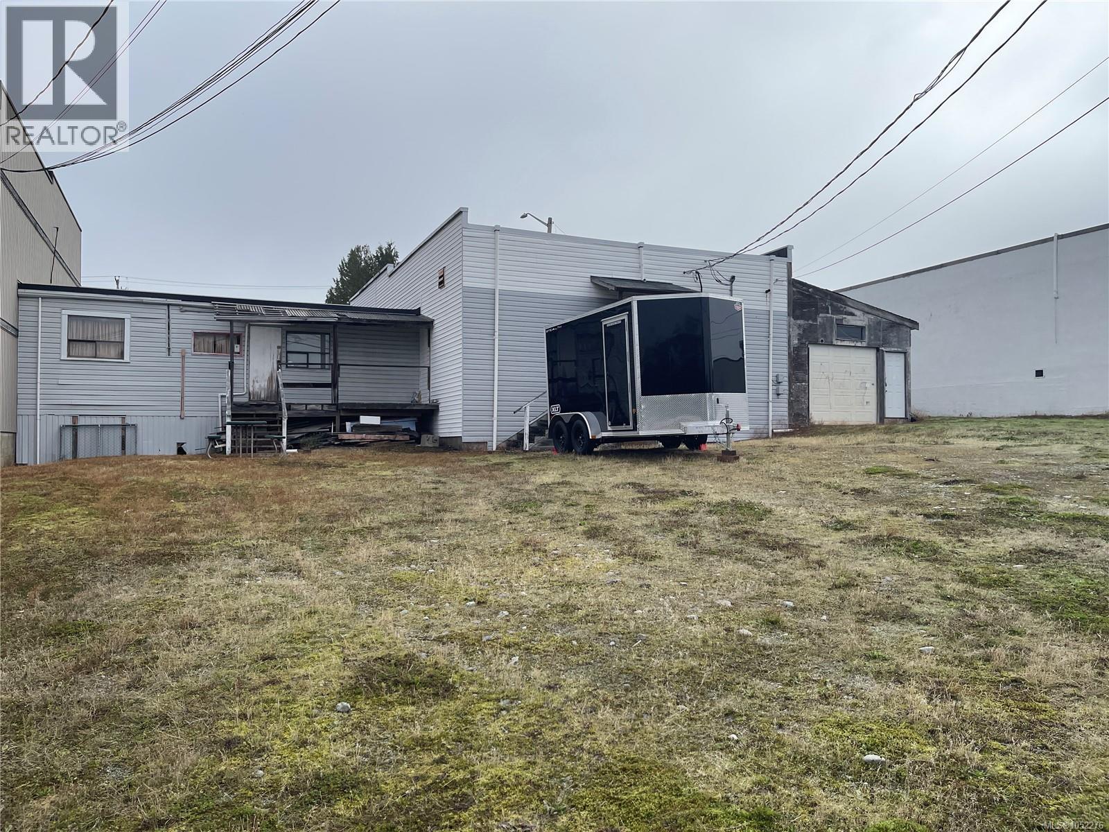 3052 2nd Ave Property Photo 18