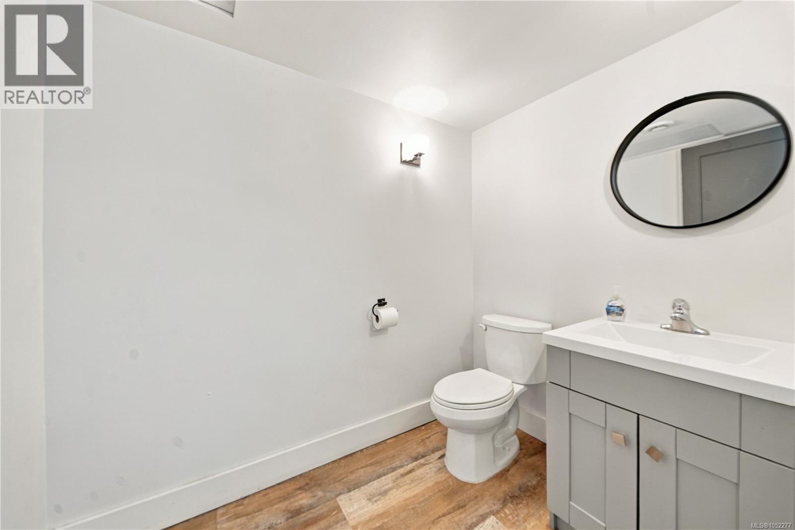 4859 Johnston Rd Property Photo 35