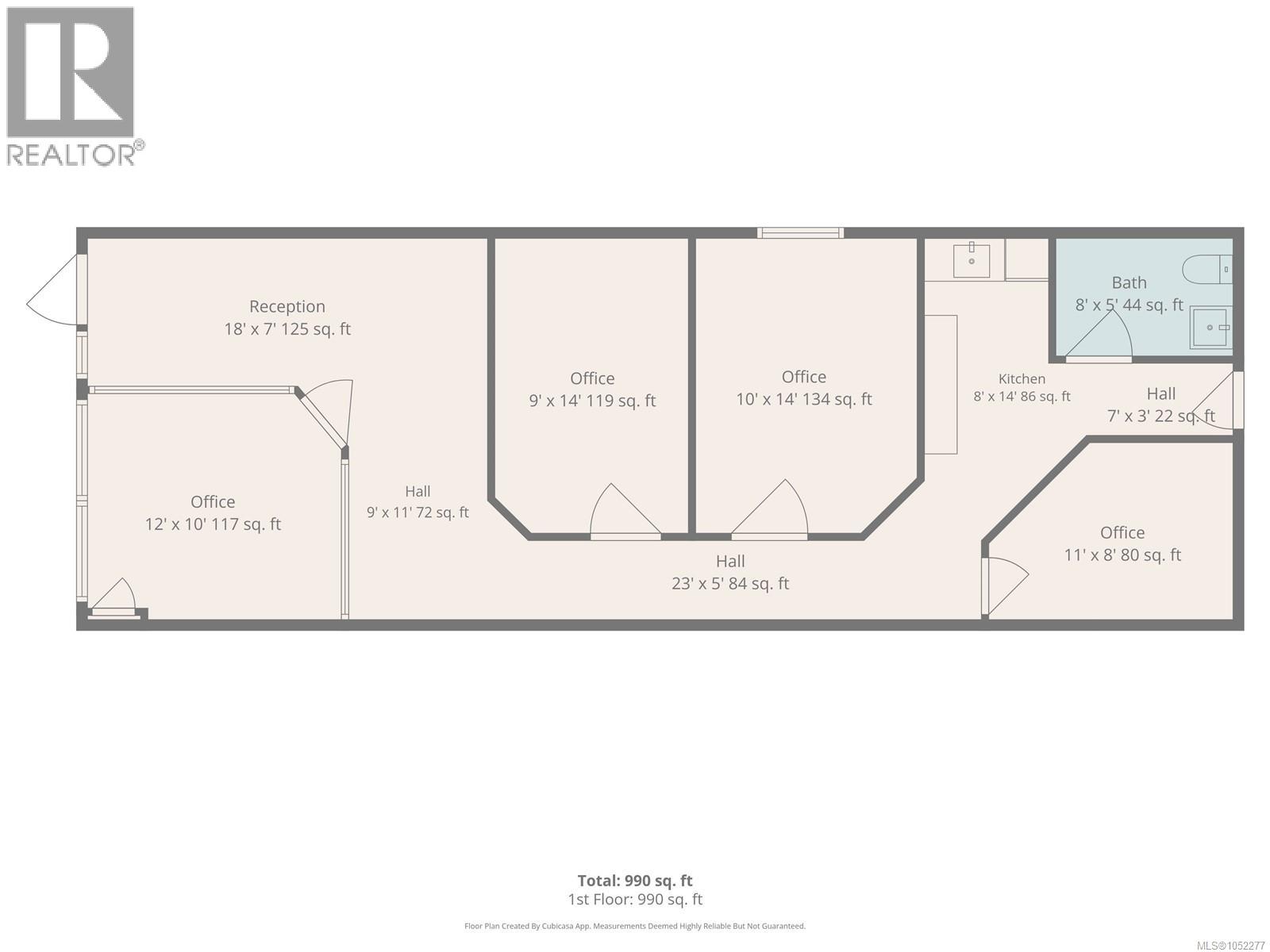 4859 Johnston Rd Property Photo 56